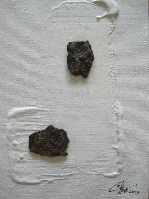 hunderthoyer Teneriffa Rost 2015