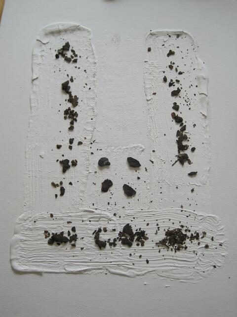 hunderthoyer Teneriffa Rost 2015