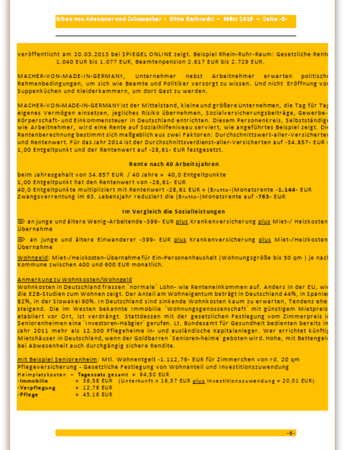 Seite -5-