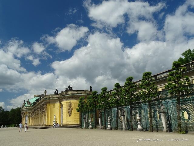 Schloss