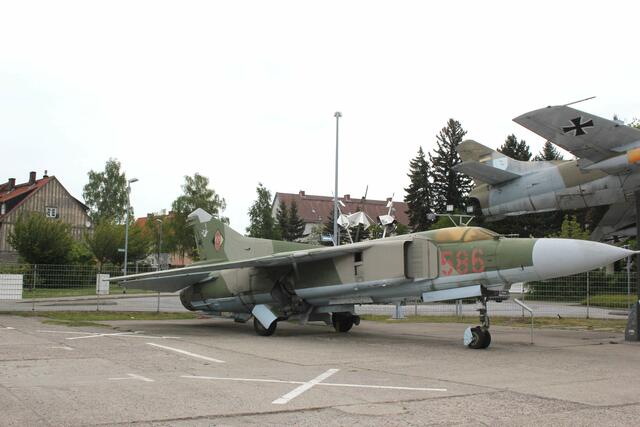 Mig ??