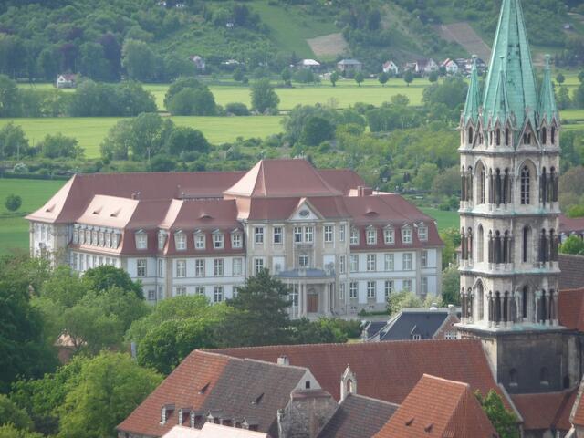 Hoßfeld, Fritz Oberlandesgericht 1914-17