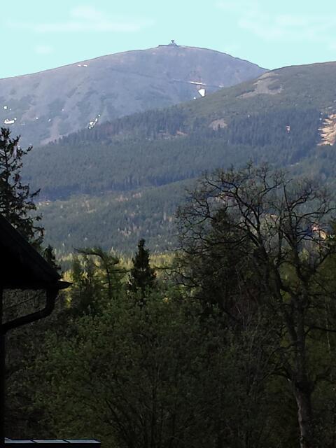 ...von hier aus wollen wir die Scheekoppe erwandern...