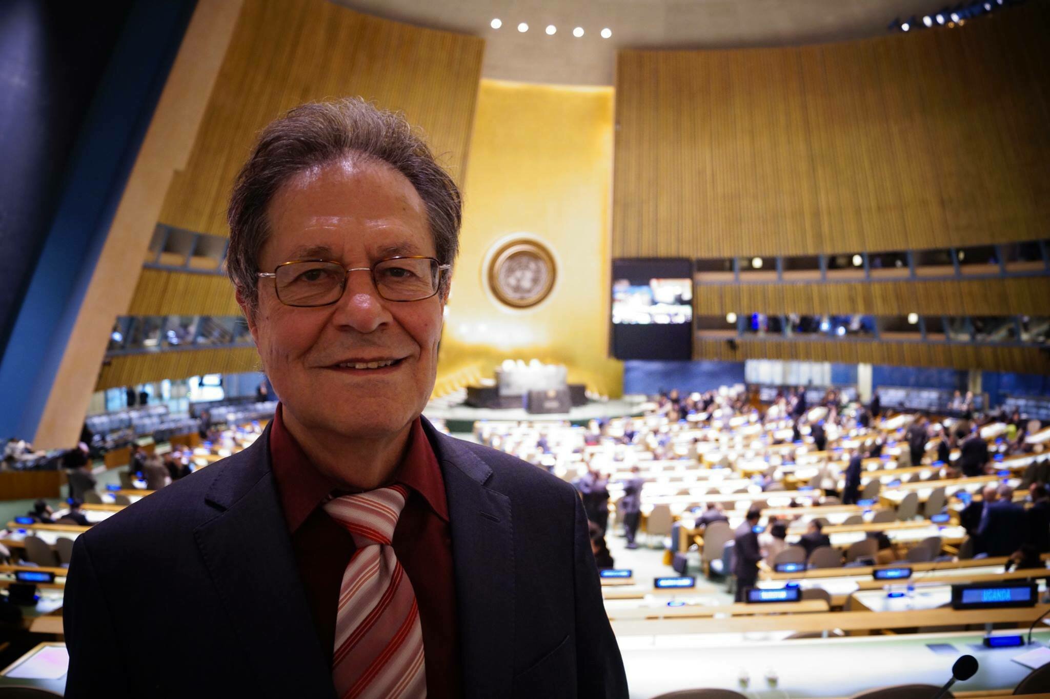 Lebensmittelpreise in den USA unfassbar hoch Uelzen