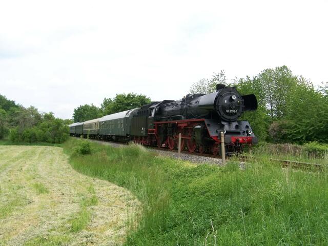 03 2155-4 Roßbach