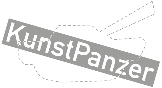 Geöffnet ist der KunstPanzer regulär donnerstags und freitags von 15-18 Uhr, sonntags von 13-16 Uhr und nach Vereinbarung in Linden-Süd und ist zum Beispiel mit der Straßenbahn der Linie 3 oder 7 in Richtung Wettbergen, Ausstieg Haltestelle Allerweg; zu erreichen.