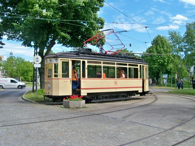 vor Depot