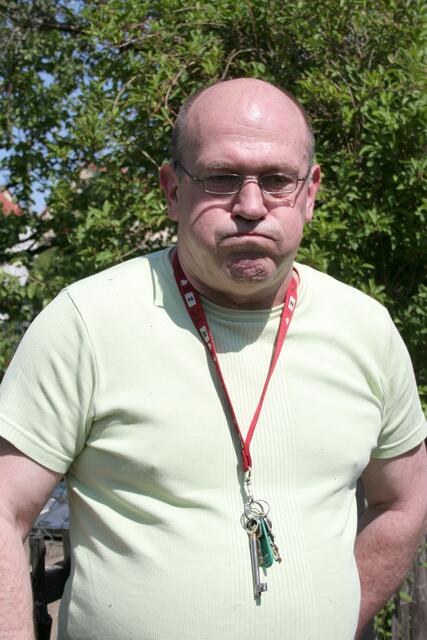 Andreas