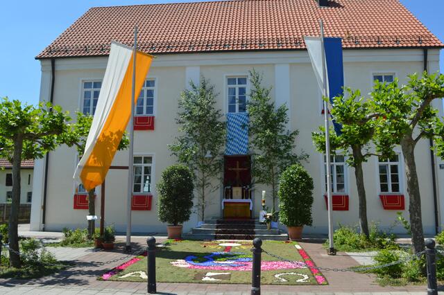 das Gesamtkunstwerk