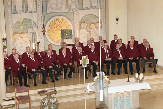 ...kurze Verschnaufpause....