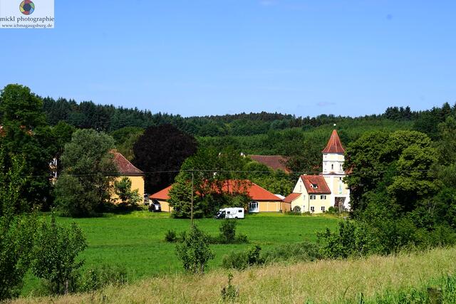 Foto: Michael Ortner - www.ichmagaugsburg.de