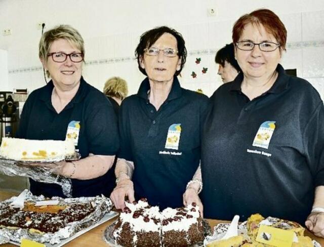 So sieht es die LeineZeitung am 8.06.15 in Ihrer Ausgabe