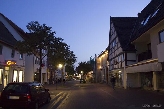 ... rabimmel-rabammel-rabumm ;-)