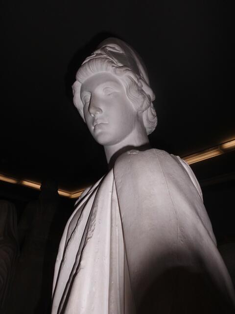 Athena
