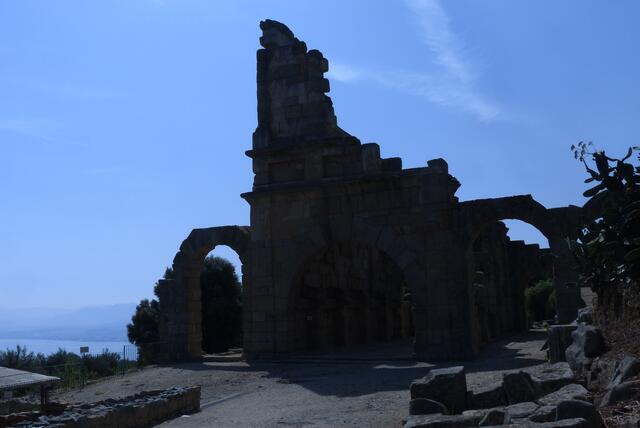 Basilica