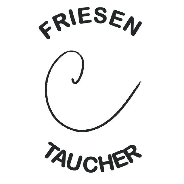 Friesen-Taucher im TSV Friesen Hänigsen (Region Hannover).