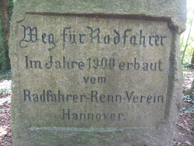 Foto: Dr. Reinhard Spörer