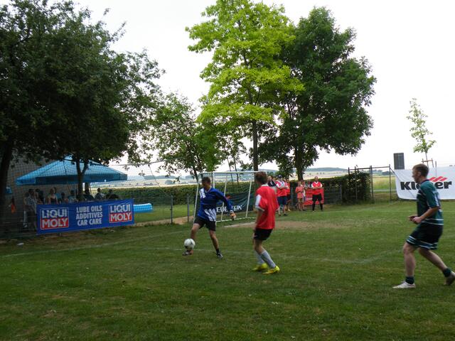 27. dto.