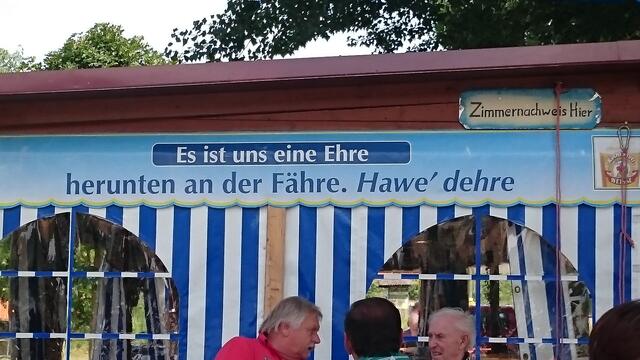So...... Mehr Hilfe gibt es nicht!!! 