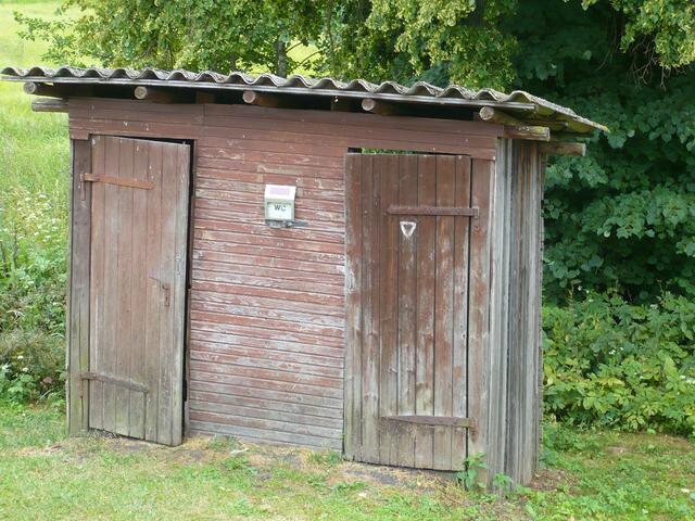 Ruheplatz 4 von 4