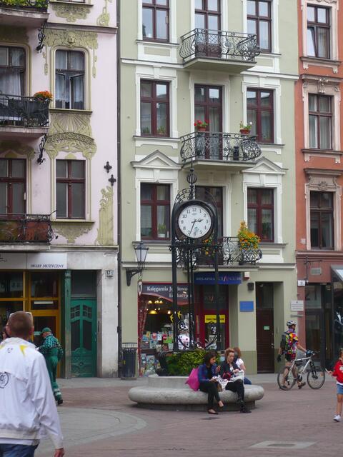Ruheplatz 1 von 4