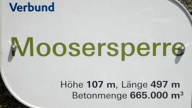 Daten