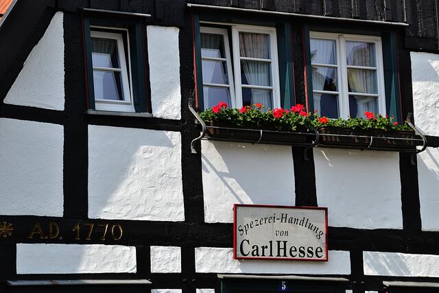 Silberstr.