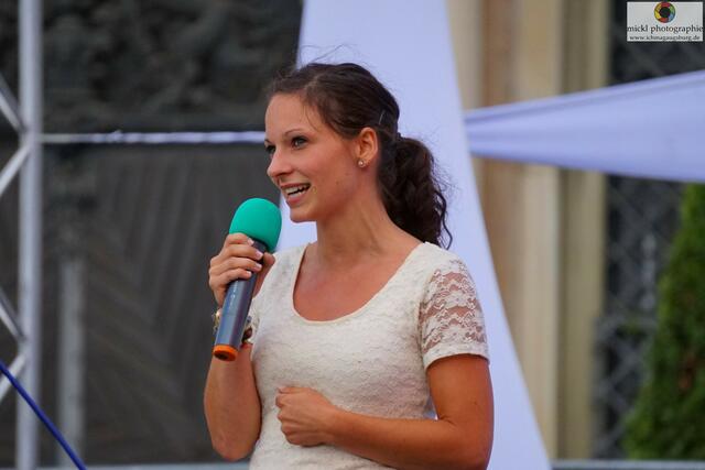 Foto: Michael Ortner - Mickl Photographie - www.ichmagaugsburg.de