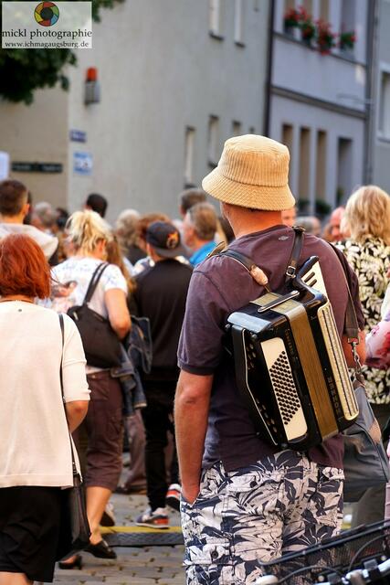 Foto: Michael Ortner - Mickl Photographie - www.ichmagaugsburg.de
