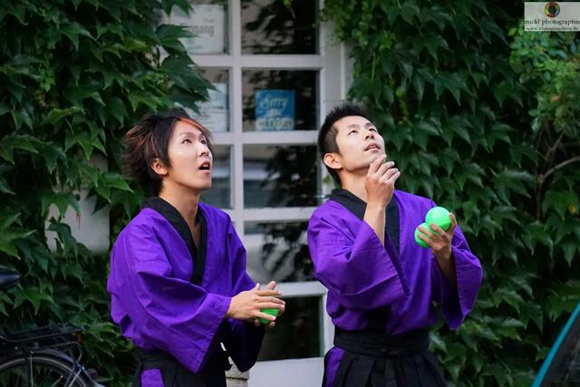 Foto: Michael Ortner - Mickl Photographie - www.ichmagaugsburg.de