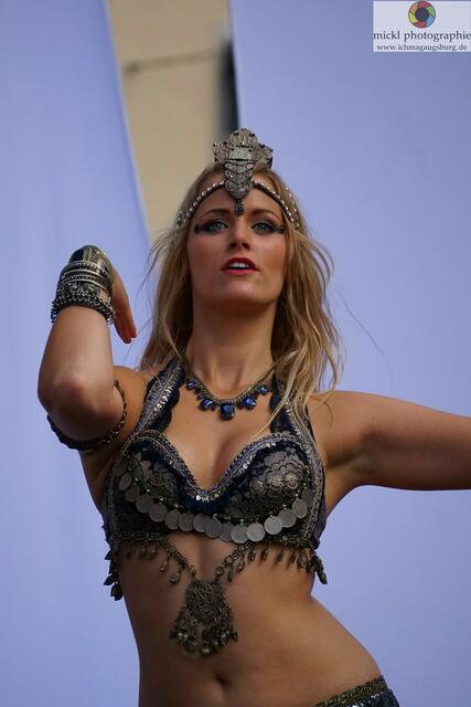 Foto: Michael Ortner - Mickl Photographie - www.ichmagaugsburg.de