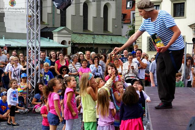 Foto: Michael Ortner - Mickl Photographie - www.ichmagaugsburg.de