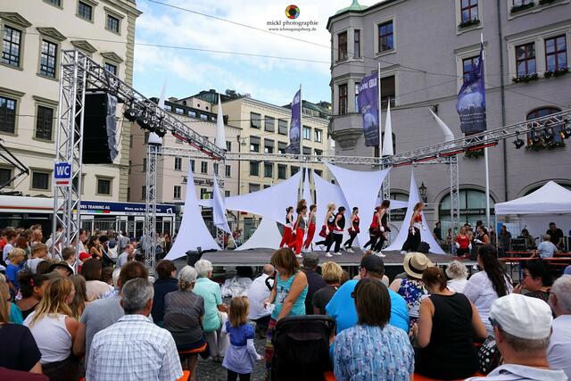 Foto: Michael Ortner - Mickl Photographie - www.ichmagaugsburg.de