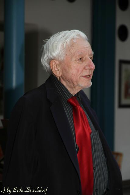 Michael Gsellmeier