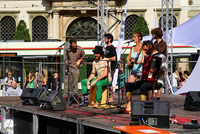 Foto: Michael Ortner - Mickl Photographie - www.ichmagaugsburg.de