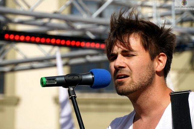 Foto: Michael Ortner - Mickl Photographie - www.ichmagaugsburg.de