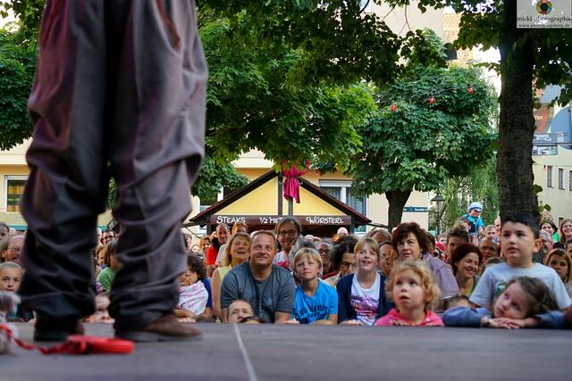 Foto: Michael Ortner - Mickl Photographie - www.ichmagaugsburg.de