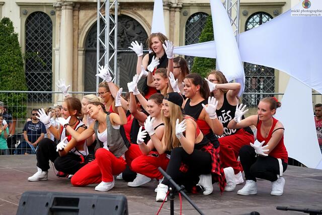 Foto: Michael Ortner - Mickl Photographie - www.ichmagaugsburg.de