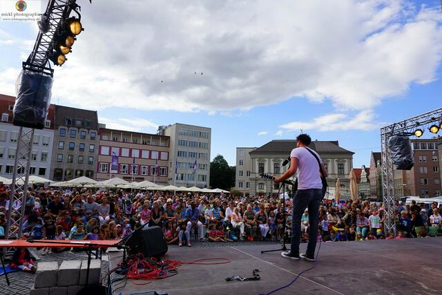 Foto: Michael Ortner - Mickl Photographie - www.ichmagaugsburg.de