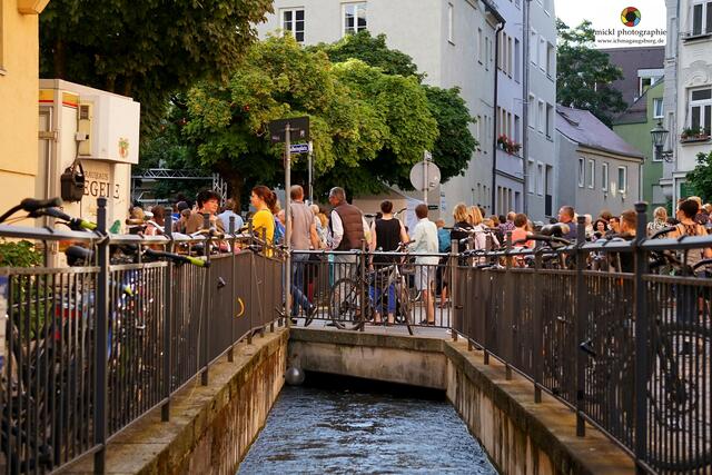 Foto: Michael Ortner - Mickl Photographie - www.ichmagaugsburg.de