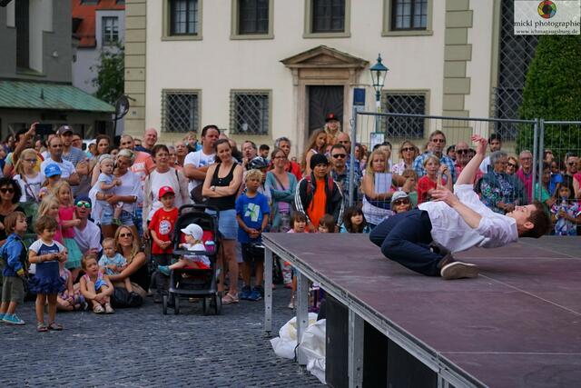 Foto: Michael Ortner - Mickl Photographie - www.ichmagaugsburg.de