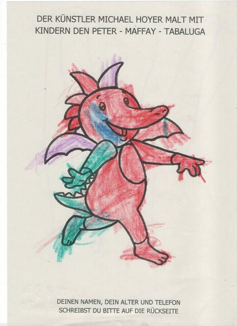 hunderthoyer TPM 2015