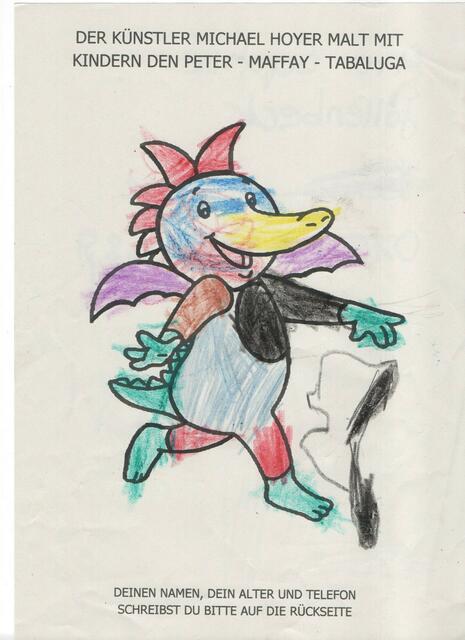 hunderthoyer TPM 2015