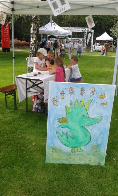 hunderthoyer TPM 2015