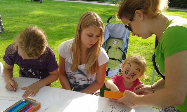 hunderthoyer TPM 2015