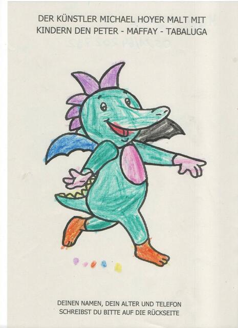 hunderthoyer TPM 2015