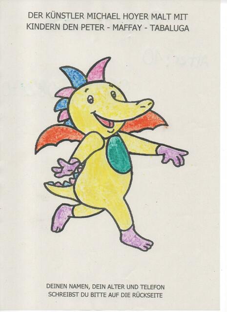 hunderthoyer TPM 2015