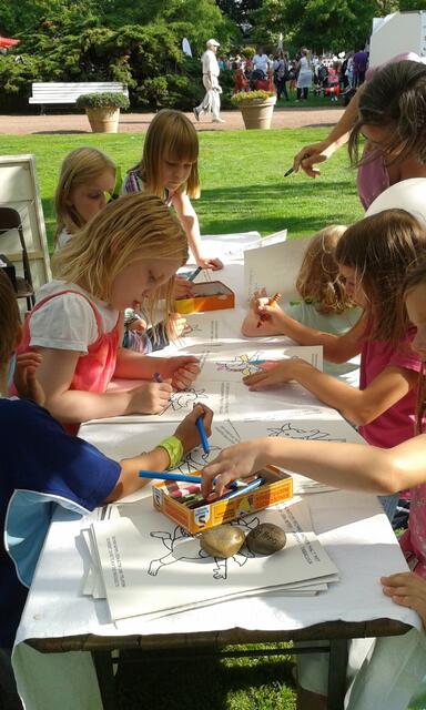 hunderthoyer TPM 2015