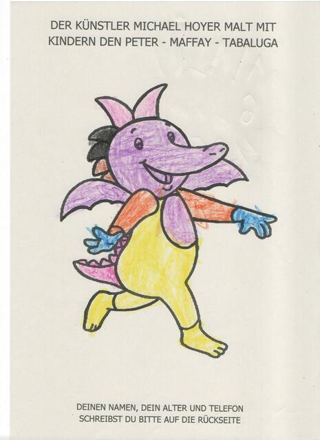 hunderthoyer TPM 2015