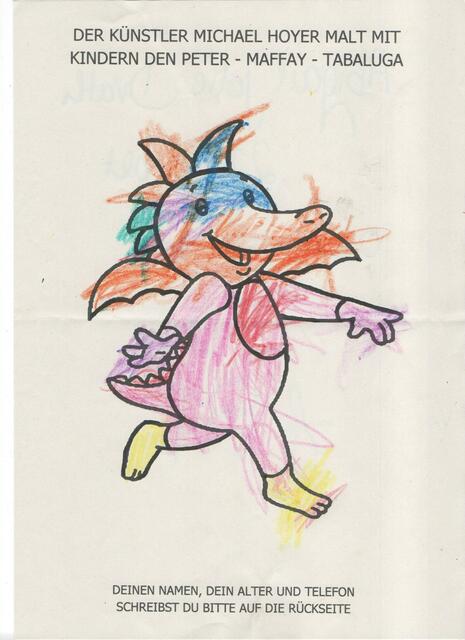 hunderthoyer TPM 2015